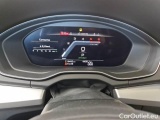 Q5