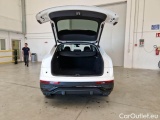 Q5