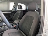  Audi  Q5 AUDI  SPORTBACK / 2020 / 5P / SUV 40 TDI BUSIN. ADVANCED QUATTRO S TRONIC #11