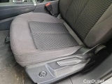  Audi  Q5 AUDI  SPORTBACK / 2020 / 5P / SUV 40 TDI BUSIN. ADVANCED QUATTRO S TRONIC #12
