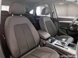  Audi  Q5 AUDI  SPORTBACK / 2020 / 5P / SUV 40 TDI BUSIN. ADVANCED QUATTRO S TRONIC #13