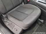  Audi  Q5 AUDI  SPORTBACK / 2020 / 5P / SUV 40 TDI BUSIN. ADVANCED QUATTRO S TRONIC #14