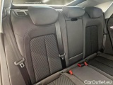  Audi  Q5 AUDI  SPORTBACK / 2020 / 5P / SUV 40 TDI BUSIN. ADVANCED QUATTRO S TRONIC #15