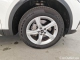  Audi  Q5 AUDI  SPORTBACK / 2020 / 5P / SUV 40 TDI BUSIN. ADVANCED QUATTRO S TRONIC #17