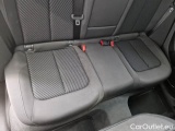  Audi  Q5 AUDI  SPORTBACK / 2020 / 5P / SUV 40 TDI BUSIN. ADVANCED QUATTRO S TRONIC #16