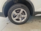  Audi  Q5 AUDI  SPORTBACK / 2020 / 5P / SUV 40 TDI BUSIN. ADVANCED QUATTRO S TRONIC #18