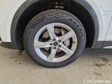  Audi  Q5 AUDI  SPORTBACK / 2020 / 5P / SUV 40 TDI BUSIN. ADVANCED QUATTRO S TRONIC #20