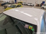  Audi  Q5 AUDI  SPORTBACK / 2020 / 5P / SUV 40 TDI BUSIN. ADVANCED QUATTRO S TRONIC #22
