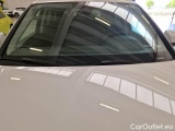  Audi  Q5 AUDI  SPORTBACK / 2020 / 5P / SUV 40 TDI BUSIN. ADVANCED QUATTRO S TRONIC #24