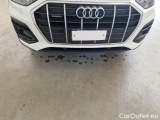  Audi  Q5 AUDI  SPORTBACK / 2020 / 5P / SUV 40 TDI BUSIN. ADVANCED QUATTRO S TRONIC #31