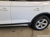  Audi  Q5 AUDI  SPORTBACK / 2020 / 5P / SUV 40 TDI BUSIN. ADVANCED QUATTRO S TRONIC #33