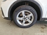  Audi  Q5 AUDI  SPORTBACK / 2020 / 5P / SUV 40 TDI BUSIN. ADVANCED QUATTRO S TRONIC #36