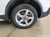  Audi  Q5 AUDI  SPORTBACK / 2020 / 5P / SUV 40 TDI BUSIN. ADVANCED QUATTRO S TRONIC #38