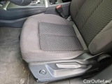  Audi  Q5 AUDI  SPORTBACK / 2020 / 5P / SUV 40 TDI BUSIN. ADVANCED QUATTRO S TRONIC #44