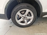  Audi  Q5 AUDI  SPORTBACK / 2020 / 5P / SUV 40 TDI BUSIN. ADVANCED QUATTRO S TRONIC #40