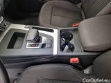  Audi  Q5 AUDI  SPORTBACK / 2020 / 5P / SUV 40 TDI BUSIN. ADVANCED QUATTRO S TRONIC #46