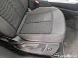  Audi  Q5 AUDI  SPORTBACK / 2020 / 5P / SUV 40 TDI BUSIN. ADVANCED QUATTRO S TRONIC #48
