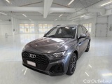Q5