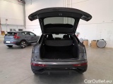 Q5