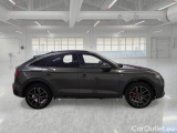  Audi  Q5 AUDI  SPORTBACK / 2020 / 5P / SUV 40 TDI S LINE PLUS QUATTRO S TRONIC #7