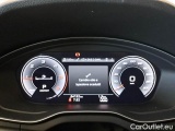 Q5