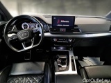 Q5