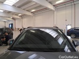  Audi  Q5 AUDI  SPORTBACK / 2020 / 5P / SUV 40 TDI S LINE PLUS QUATTRO S TRONIC #10