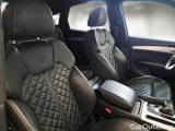  Audi  Q5 AUDI  SPORTBACK / 2020 / 5P / SUV 40 TDI S LINE PLUS QUATTRO S TRONIC #13