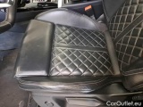  Audi  Q5 AUDI  SPORTBACK / 2020 / 5P / SUV 40 TDI S LINE PLUS QUATTRO S TRONIC #12