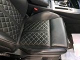  Audi  Q5 AUDI  SPORTBACK / 2020 / 5P / SUV 40 TDI S LINE PLUS QUATTRO S TRONIC #14