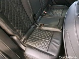  Audi  Q5 AUDI  SPORTBACK / 2020 / 5P / SUV 40 TDI S LINE PLUS QUATTRO S TRONIC #16