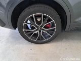  Audi  Q5 AUDI  SPORTBACK / 2020 / 5P / SUV 40 TDI S LINE PLUS QUATTRO S TRONIC #19