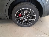  Audi  Q5 AUDI  SPORTBACK / 2020 / 5P / SUV 40 TDI S LINE PLUS QUATTRO S TRONIC #18