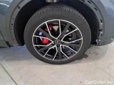  Audi  Q5 AUDI  SPORTBACK / 2020 / 5P / SUV 40 TDI S LINE PLUS QUATTRO S TRONIC #20