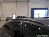  Audi  Q5 AUDI  SPORTBACK / 2020 / 5P / SUV 40 TDI S LINE PLUS QUATTRO S TRONIC #24