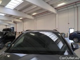  Audi  Q5 AUDI  SPORTBACK / 2020 / 5P / SUV 40 TDI S LINE PLUS QUATTRO S TRONIC #28