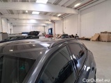  Audi  Q5 AUDI  SPORTBACK / 2020 / 5P / SUV 40 TDI S LINE PLUS QUATTRO S TRONIC #26