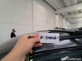  Audi  Q5 AUDI  SPORTBACK / 2020 / 5P / SUV 40 TDI S LINE PLUS QUATTRO S TRONIC #27