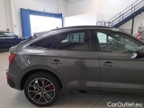  Audi  Q5 AUDI  SPORTBACK / 2020 / 5P / SUV 40 TDI S LINE PLUS QUATTRO S TRONIC #57