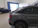  Audi  Q5 AUDI  SPORTBACK / 2020 / 5P / SUV 40 TDI S LINE PLUS QUATTRO S TRONIC #60