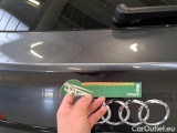  Audi  Q5 AUDI  SPORTBACK / 2020 / 5P / SUV 40 TDI S LINE PLUS QUATTRO S TRONIC #64