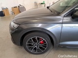  Audi  Q5 AUDI  SPORTBACK / 2020 / 5P / SUV 40 TDI S LINE PLUS QUATTRO S TRONIC #78