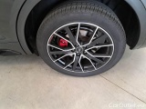  Audi  Q5 AUDI  SPORTBACK / 2020 / 5P / SUV 40 TDI S LINE PLUS QUATTRO S TRONIC #82