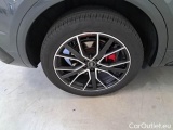  Audi  Q5 AUDI  SPORTBACK / 2020 / 5P / SUV 40 TDI S LINE PLUS QUATTRO S TRONIC #83