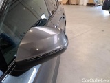  Audi  Q5 AUDI  SPORTBACK / 2020 / 5P / SUV 40 TDI S LINE PLUS QUATTRO S TRONIC #87
