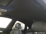  Audi  Q5 AUDI  SPORTBACK / 2020 / 5P / SUV 40 TDI S LINE PLUS QUATTRO S TRONIC #89