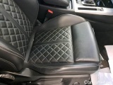  Audi  Q5 AUDI  SPORTBACK / 2020 / 5P / SUV 40 TDI S LINE PLUS QUATTRO S TRONIC #100