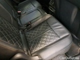  Audi  Q5 AUDI  SPORTBACK / 2020 / 5P / SUV 40 TDI S LINE PLUS QUATTRO S TRONIC #107