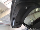  Audi  Q5 AUDI  SPORTBACK / 2020 / 5P / SUV 40 TDI S LINE PLUS QUATTRO S TRONIC #110