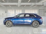  Audi  Q8 AUDI  / 2018 / 5P / SUV 50 TDI 210KW QUATTRO TIP. SPORT #7
